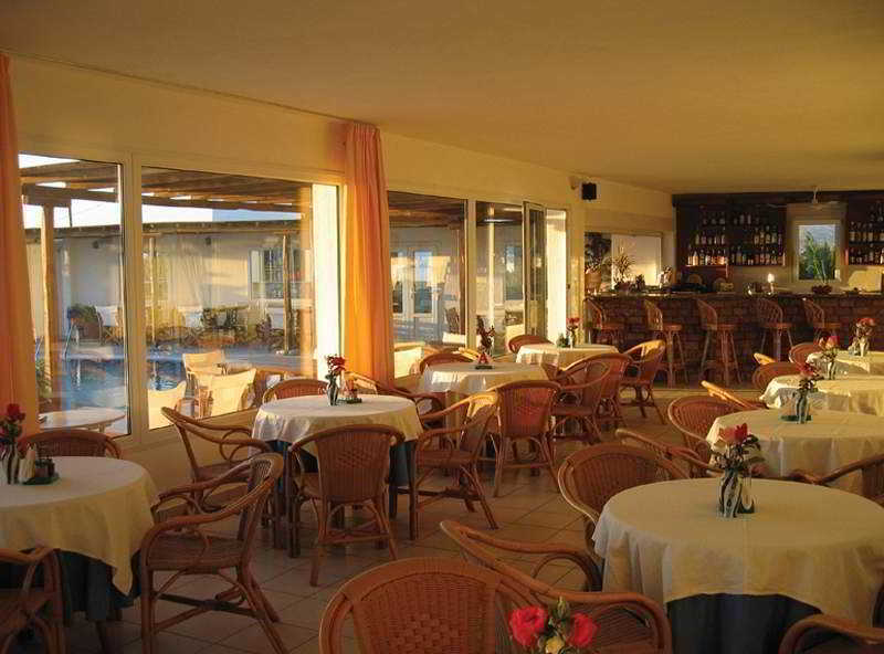 Hotel Giannoulaki Mykonos Town